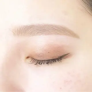 カラー マツエク・マツパ elblink　/ risaのマツエク・マツパデザイン