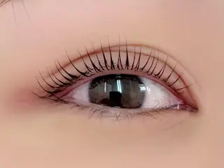 マツエク・マツパ alice tokyo上村★のマツエク・マツパデザイン