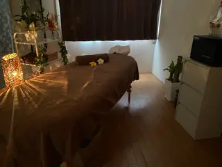 ほぐし処 Leelaのエステ・リラクイメージ