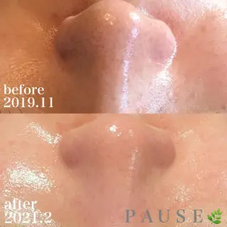 浜野 恵美のエステ・リラクイメージ