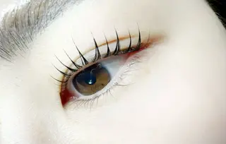 マツエク・マツパ まつ毛サロン　ｉ所属・まつ毛サロン アイのマツエク・マツパデザイン