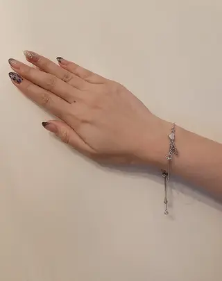 ネイル salon de Princess所属・salon de  Princessのネイルデザイン