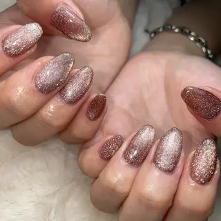 ネイル Beauty Space N&Nのネイルデザイン