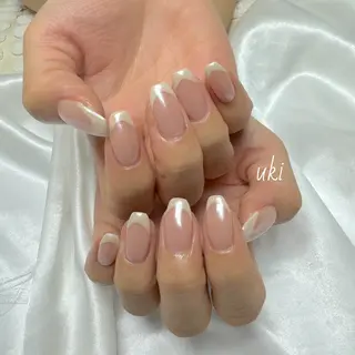 ネイル Ameri nail /UKIのネイルデザイン