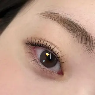 マツエク・マツパ マツパ♡mila池袋 /永山♡のマツエク・マツパデザイン