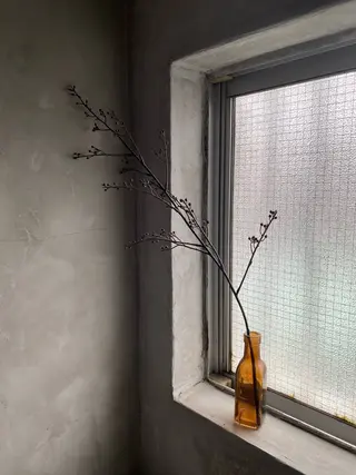 ネイル free hug Hiromiのネイルデザイン