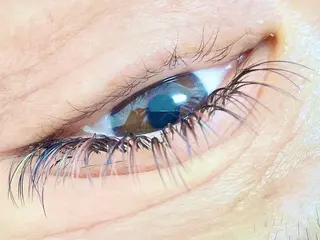 マツエク・マツパ DRESS (ドレス)のマツエク・マツパデザイン