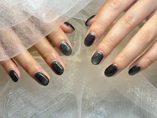 カラー best nailのネイルデザイン