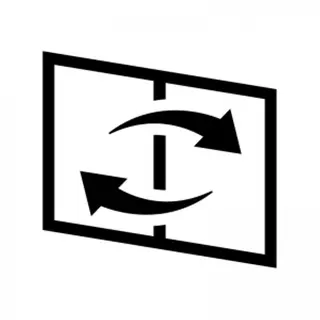 毛穴フェイシャル エステ専門店BBのエステ・リラクイメージ