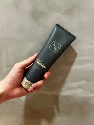 ショート パーマ メンズカット曲がる 縮毛矯正佐々木タクマのヘアスタイル