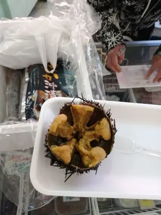 D/i所属・D/i |Y/no. 〈夜スパ17時〜〉のヘアスタイル