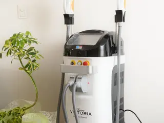 Rappore; 心斎橋 みずきのエステ・リラクイメージ