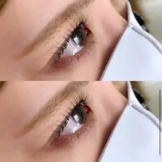 マツエク・マツパ Bell Leaf所属・Siklap 旧ベルリーフ🌞のマツエク・マツパデザイン