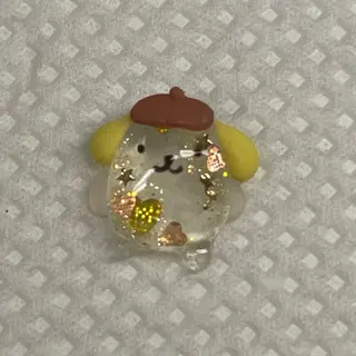 ネイル ❁⃘*。Petite fleur❁⃘*りさのネイルデザイン