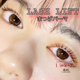 マツエク・マツパ eyelash 心斎橋／まつぱのマツエク・マツパデザイン