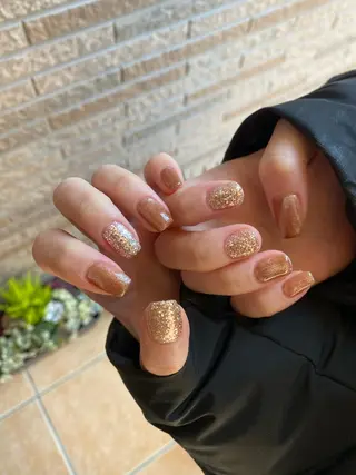 ネイル ａｙａ ｎａｉｌのその他イメージ