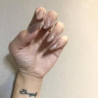 ネイル amour 平塚所属・amour 平塚店のネイルデザイン