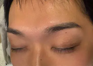 アイブロウ awake.所属・awake. Hiroのマツエク・マツパデザイン