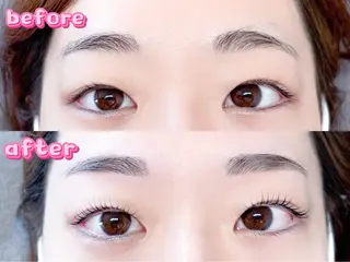 ã¢ã€ãã㊠ê°àŠ ALBA à»ê± ðšðððã®ãããšã¯ã»ããããã¶ã€ã³