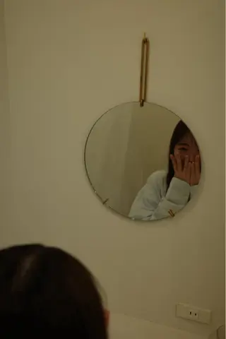 マツエク・マツパ kirunanorr所属・kirunanorr 鳴海のマツエク・マツパデザイン