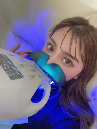 Happiness 心斎橋アメ村本店のその他イメージ