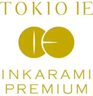 I. NARUSEのヘアスタイル