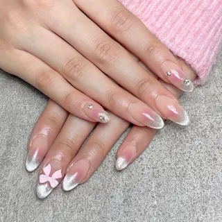 ネイル nailroom DIASOMNIAのネイルデザイン