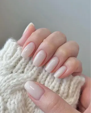 ネイル Maika's nailのネイルデザイン