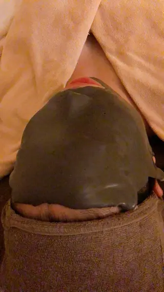 高岡⌇ Ayaka🌻のエステ・リラクイメージ