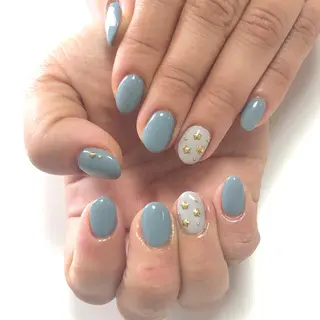 ネイル Lily Roseスタッフ一同のマツエク・マツパデザイン