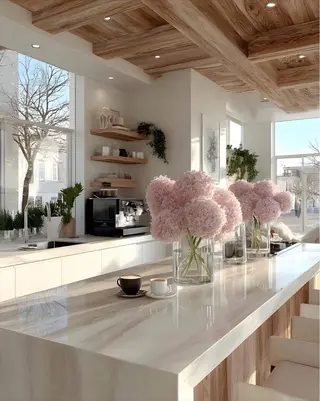 マツエク・マツパ SALON VILLAGE Yokohama店所属・mio🕊 横浜eyelistのマツエク・マツパデザイン