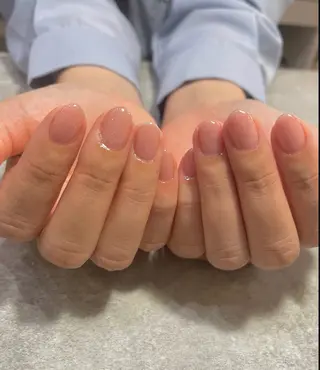 ネイル nail salon topa⟡˖·MIUのネイルデザイン