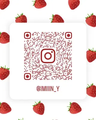 yu miのネイルデザイン