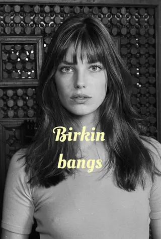 ミディアム hotely所属・✨まとまるボブ/ 切りっぱなし/ユキナのヘアスタイル