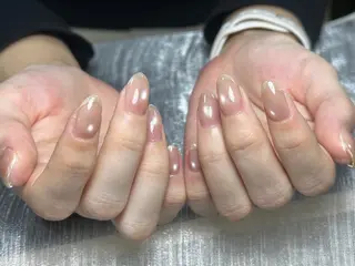 ネイル るか 池袋のネイルデザイン