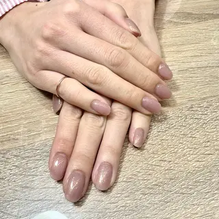 ネイル Nail Salon Crea所属・Crea Asukaのネイルデザイン