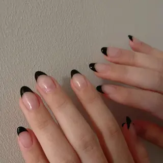 ネイル vico【名古屋栄店】所属・vico栄 kitagawaのネイルデザイン