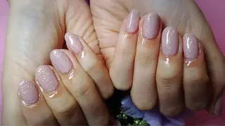 ネイル Beauty Salon  Luna所属・Beauty Salon Lunaのエステ・リラクイメージ