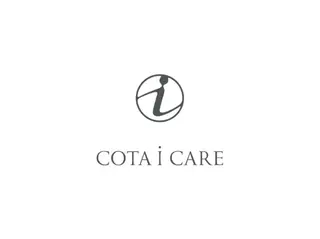 ロング カラー パーマ ヘアアレンジ メンズ キッズ honoka/艶カラ ー/透明感/レイヤーのヘアスタイル