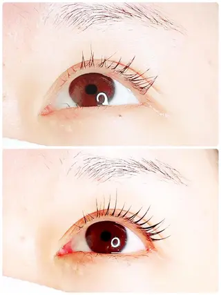 マツエク・マツパ sprinkles loungeのエステ・リラクイメージ