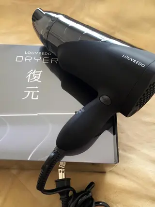 お顔そりKarin 桜井加奈子のエステ・リラクイメージ