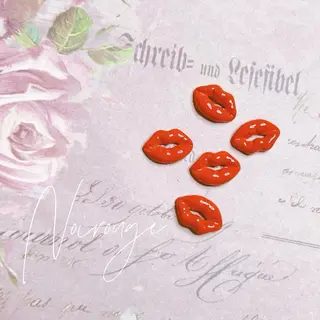 ネイル NOIROUGE所属・NOI ROUGEのネイルデザイン