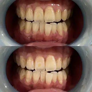 サロン ド ラヴィ エリオのその他イメージ