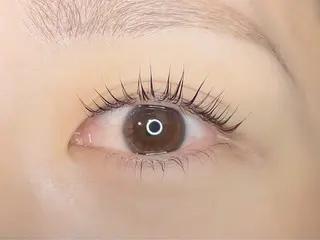 マツエク・マツパ 葛西店📍 ジュリのヘアスタイル