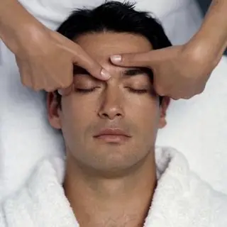 小澤 joieange京橋のエステ・リラクイメージ