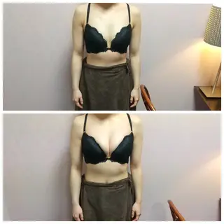 バストケアサロン toujours.bのエステ・リラクイメージ