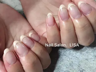 ネイル 🎀 RI🎀のネイルデザイン