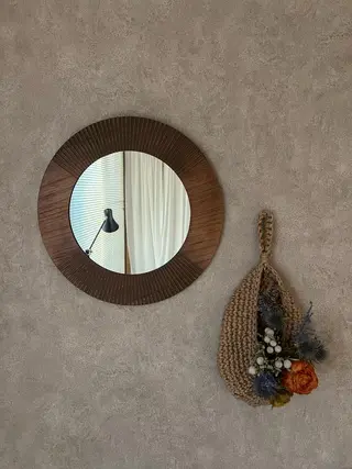 Re:en所属・Re:en salonのエステ・リラクイメージ