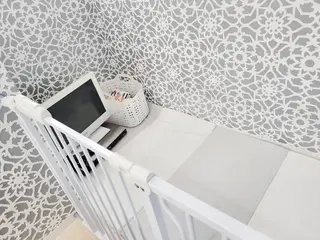 モン エピレなんば店のエステ・リラクイメージ