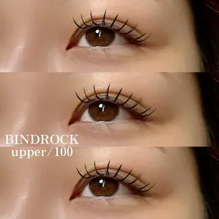 マツエク・マツパ Apis🎀 愛媛/松山のマツエク・マツパデザイン